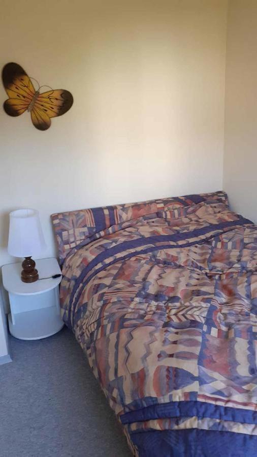 Ferienwohnung Heidlinger Mauth Εξωτερικό φωτογραφία